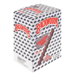BACKWOODS GENERATION NOW CIGAR