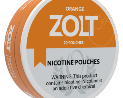 ZOLT ORANGE 15MG