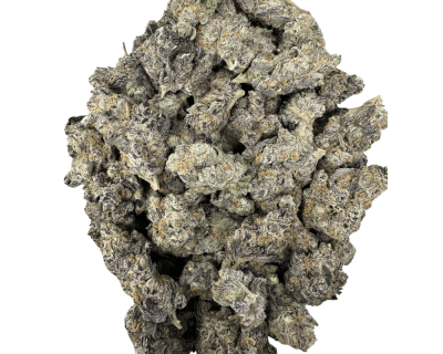 RING OF SOUR (EXOTIC) - Image 1