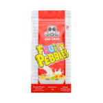 1200mg FRUITY PEBBLES chocolate