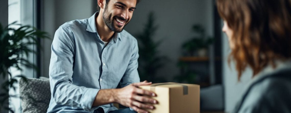 Toronto weed delivery