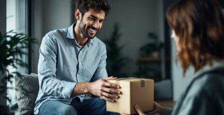 Toronto weed delivery