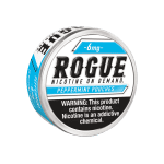 ROGUE PEPPERMINT 6MG
