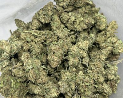 CHERRY GARCIA $39.99 OZ - Image 2