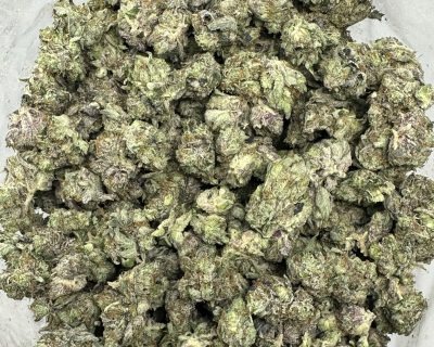 PINK DIESEL smalls (MEGA GAS) - Image 4