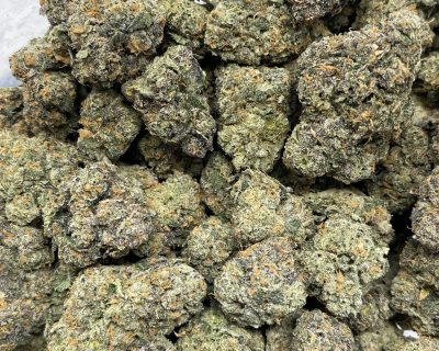 HAWAIIAN RAIN (EXOTIC) (PACIFIC BUD BOYS DEAL) - Image 2