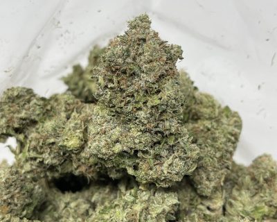 JOKES UP ROCKSTAR (MEGA GAS) - Image 2