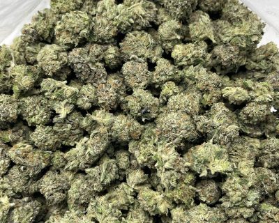 ABUSIVE OG (GAS) - Image 3
