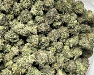 ABUSIVE OG (GAS) - Image 2