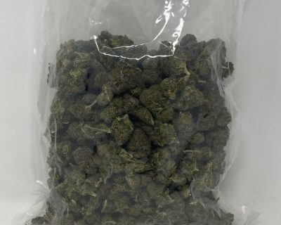 FACE OFF MINTS ($524.99 LB) - Image 4