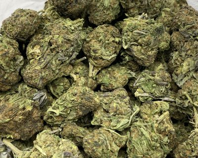 WEDDING CAKE ($524.99 LB) - Image 2