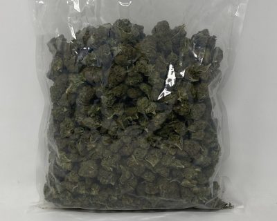 WEDDING CAKE ($524.99 LB) - Image 4