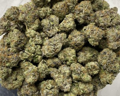 PINK DOUBLE CUP (MEGA GAS) - Image 3