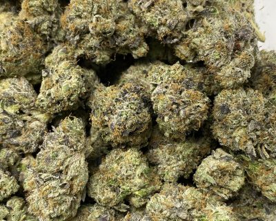 PINK DOUBLE CUP (MEGA GAS) - Image 2