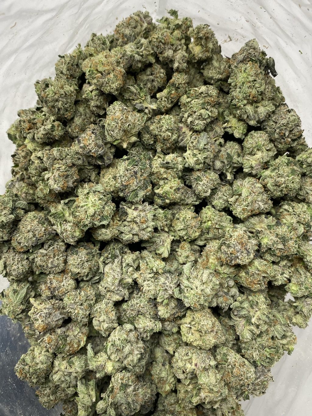 Death Star