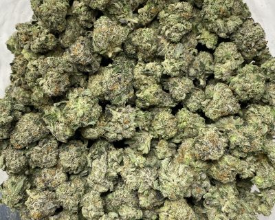 Death Star