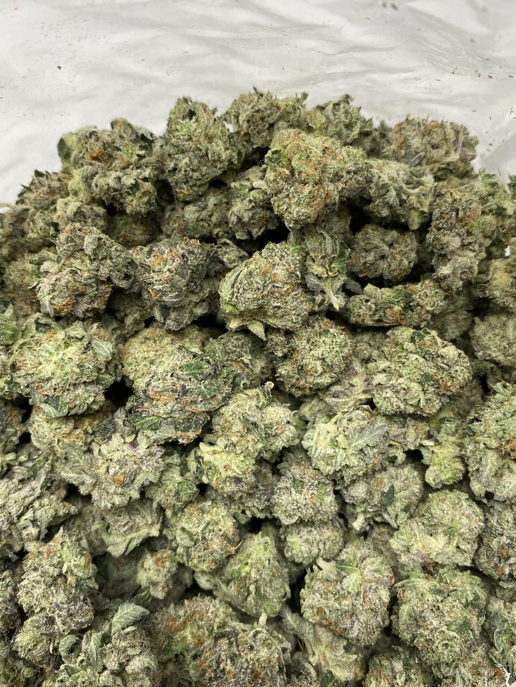 Death Star