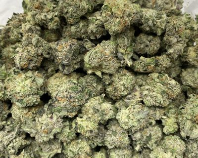 Death Star