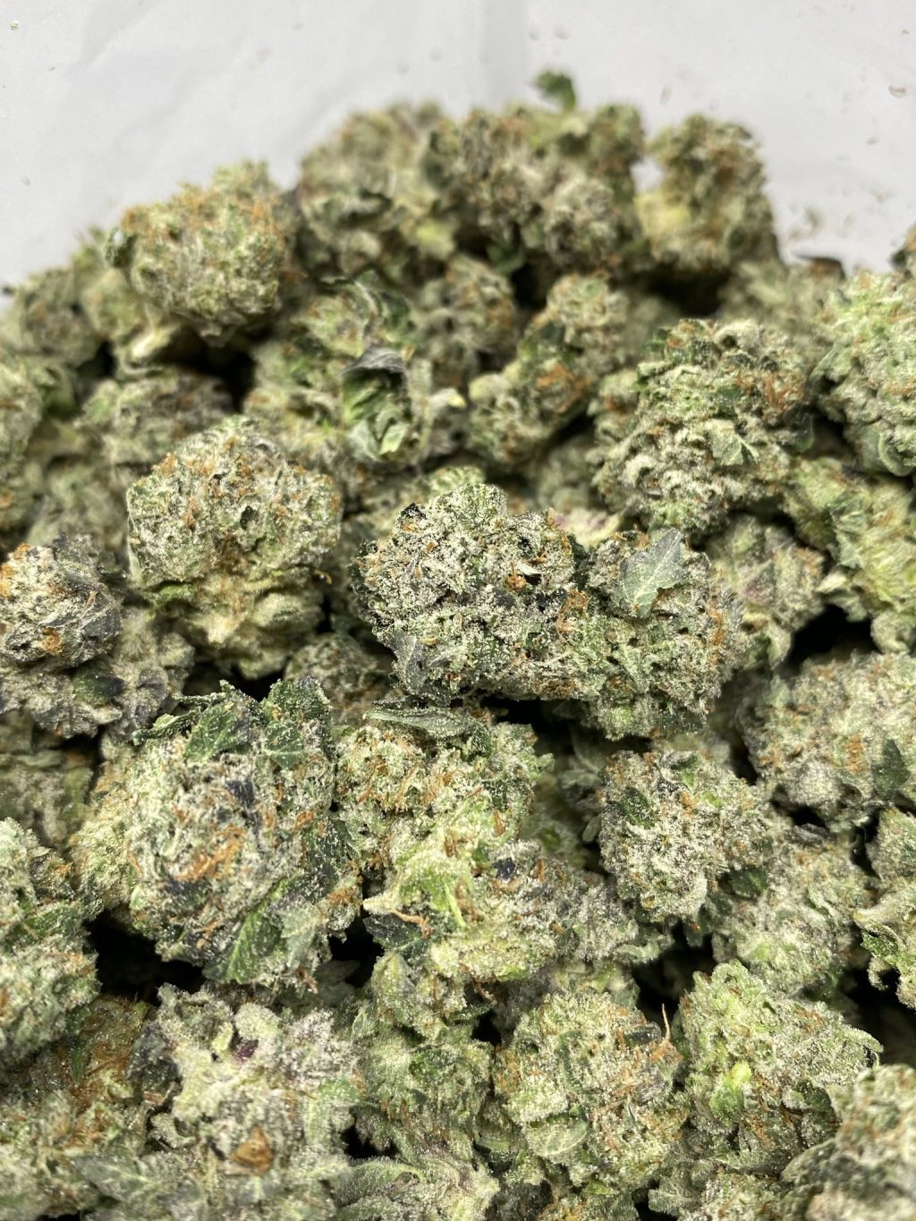Death Star