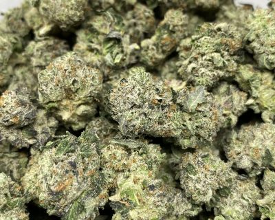 Death Star