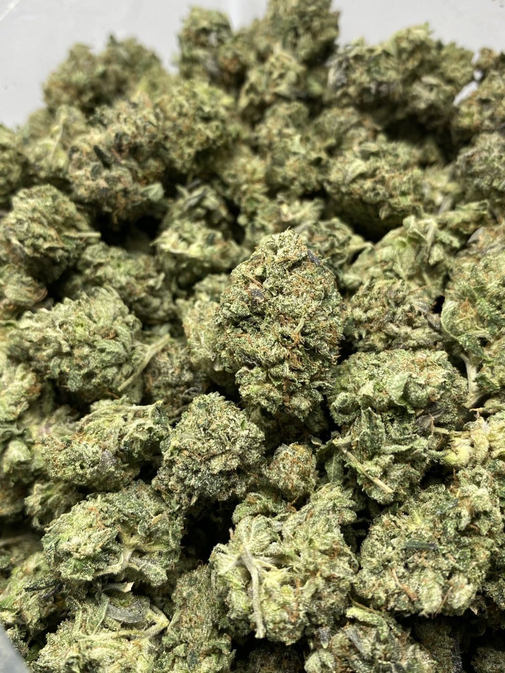 Pink kush Pink kush
