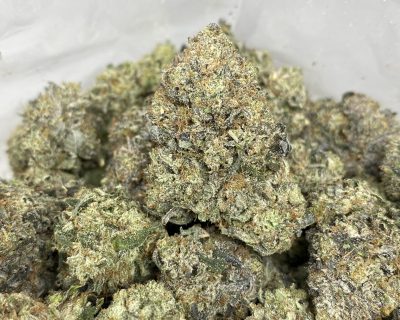 PINK MORPHINE