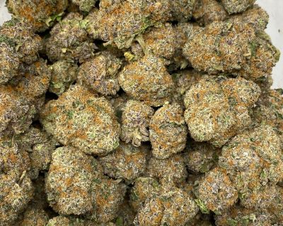 DOSI CAKE (EXOTIC) - Image 1