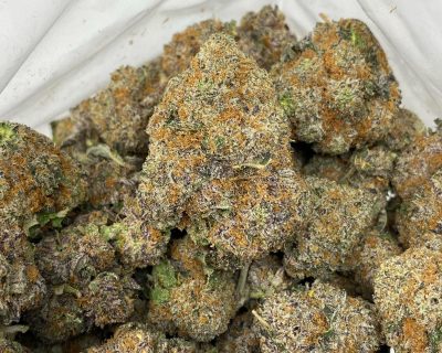 DOSI CAKE (EXOTIC) - Image 3