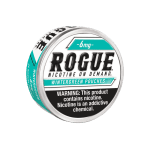 ROGUE WINTERGREEN 6MG