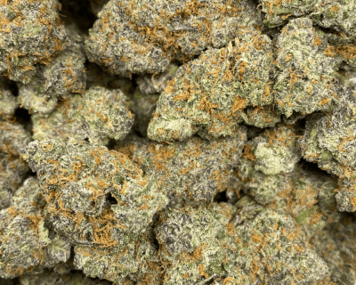 GHOST COOKIES