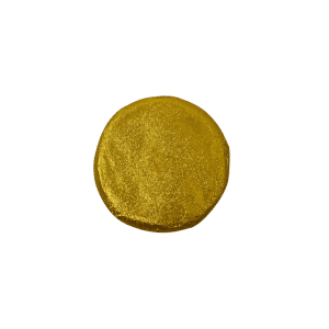 GOLD HASH COINS 28G (MEGA DEAL) - Image 2