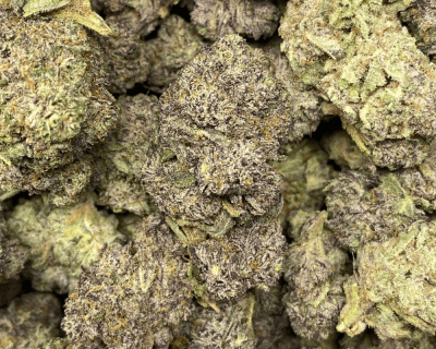 CAPTAIN CRUNCH (EXOTIC) - Image 3