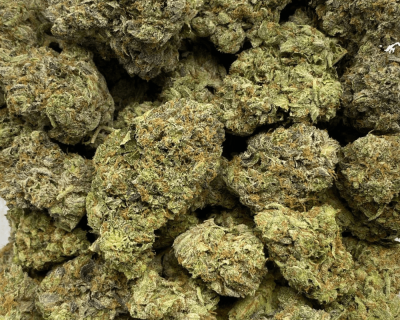 RADIOACTIVE PINK (MEGA GAS DEAL) - Image 3