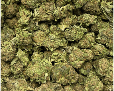 CUBAN LINX ($499.99 LB) - Image 2