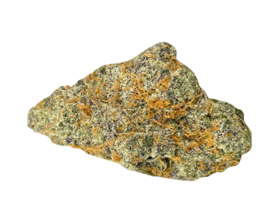 GHOST COOKIES