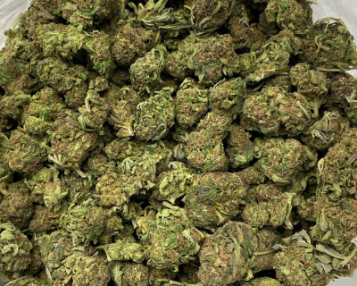 CUBAN LINX ($499.99 LB) - Image 3