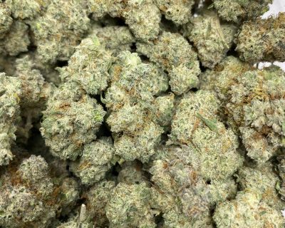 GORILLA TRUFFLES - Image 2