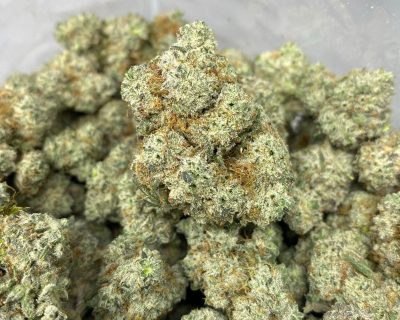 GORILLA TRUFFLES - Image 3