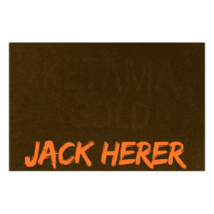 KETAMA GOLD HASH 160G - Image 3