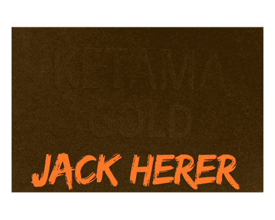 KETAMA GOLD HASH 160G - Image 3