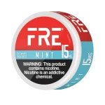 FRE MINT 15MG
