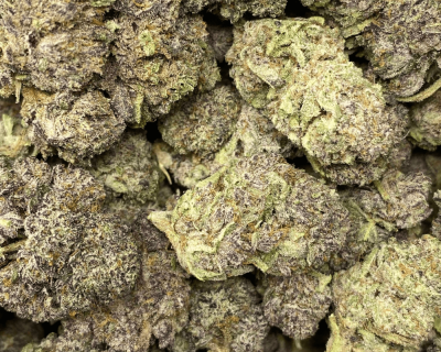 CAPTAIN CRUNCH