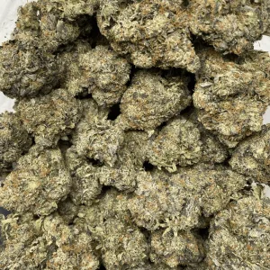 3 IN THE PINK (MEGA GAS DEAL) - Image 3