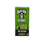 GIRL SCOUT COOKIES VAPE