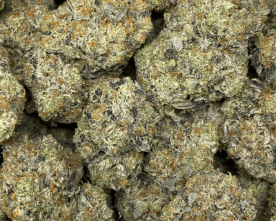 PINK CHAPO LSO (QUADZAZA DEAL) (EXTREME GAS) - Image 3