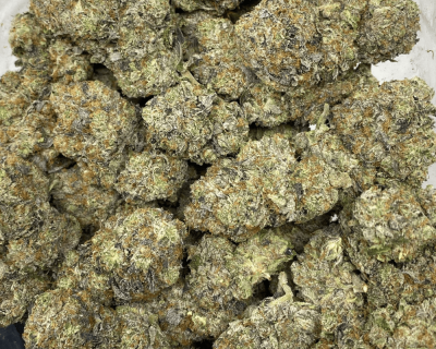 PINK CHAPO LSO (QUADZAZA DEAL) (EXTREME GAS) - Image 2