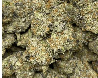 PINK CHAPO LSO (QUADZAZA DEAL) (EXTREME GAS) - Image 1