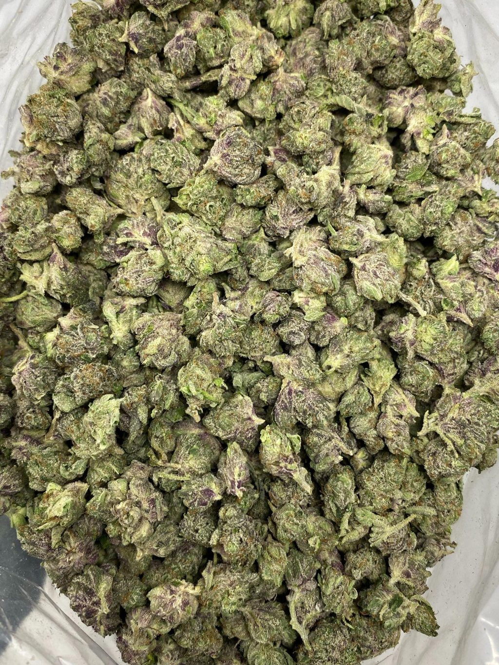 pb PINK BUBBA
