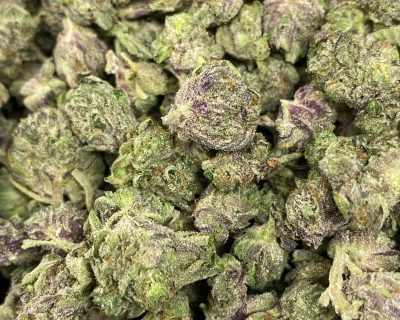 PINK BUBBA (GAS) - Image 2