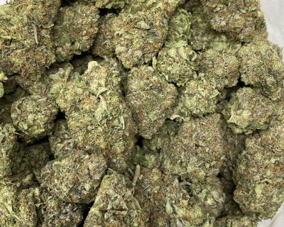 PINK CHEMISTRY (MEGA GAS DEAL) - Image 1